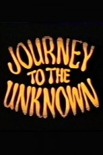 Watch Journey to the Unknown Letmewatchthis